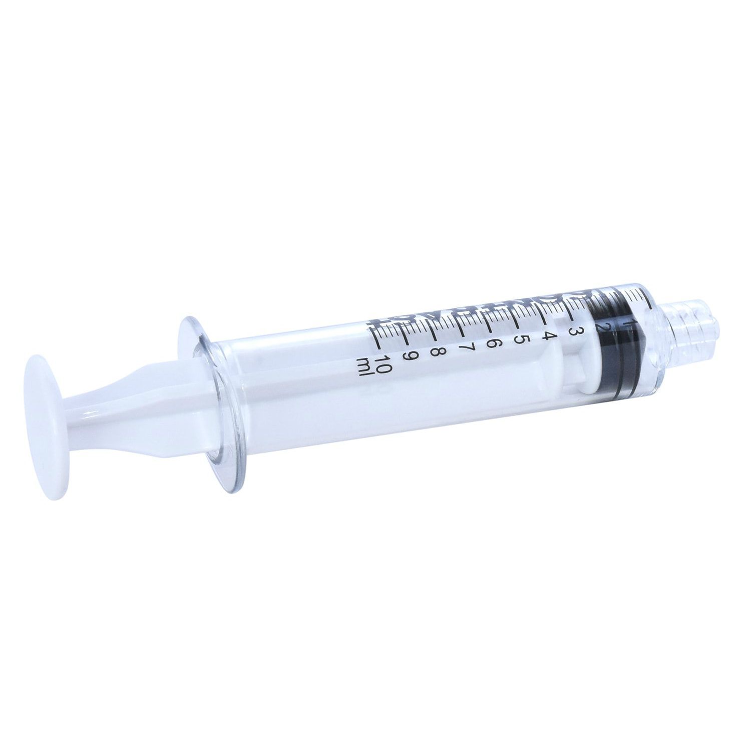 Шприц 1 мл - MONA - USM Healthcare Medical Devices Factory - 10 мл / 20 ...