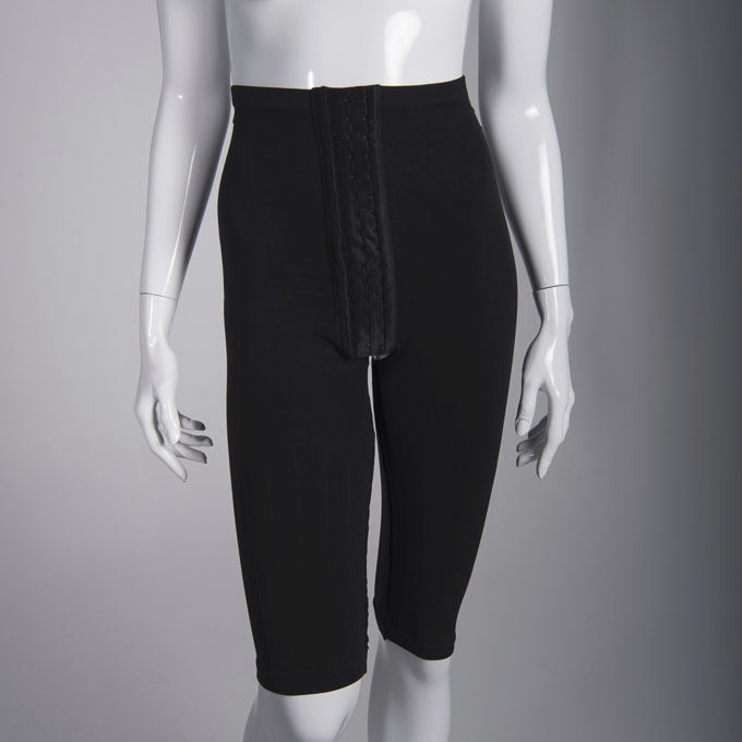 Компрессионные шорты - M-Technologies - для женщины