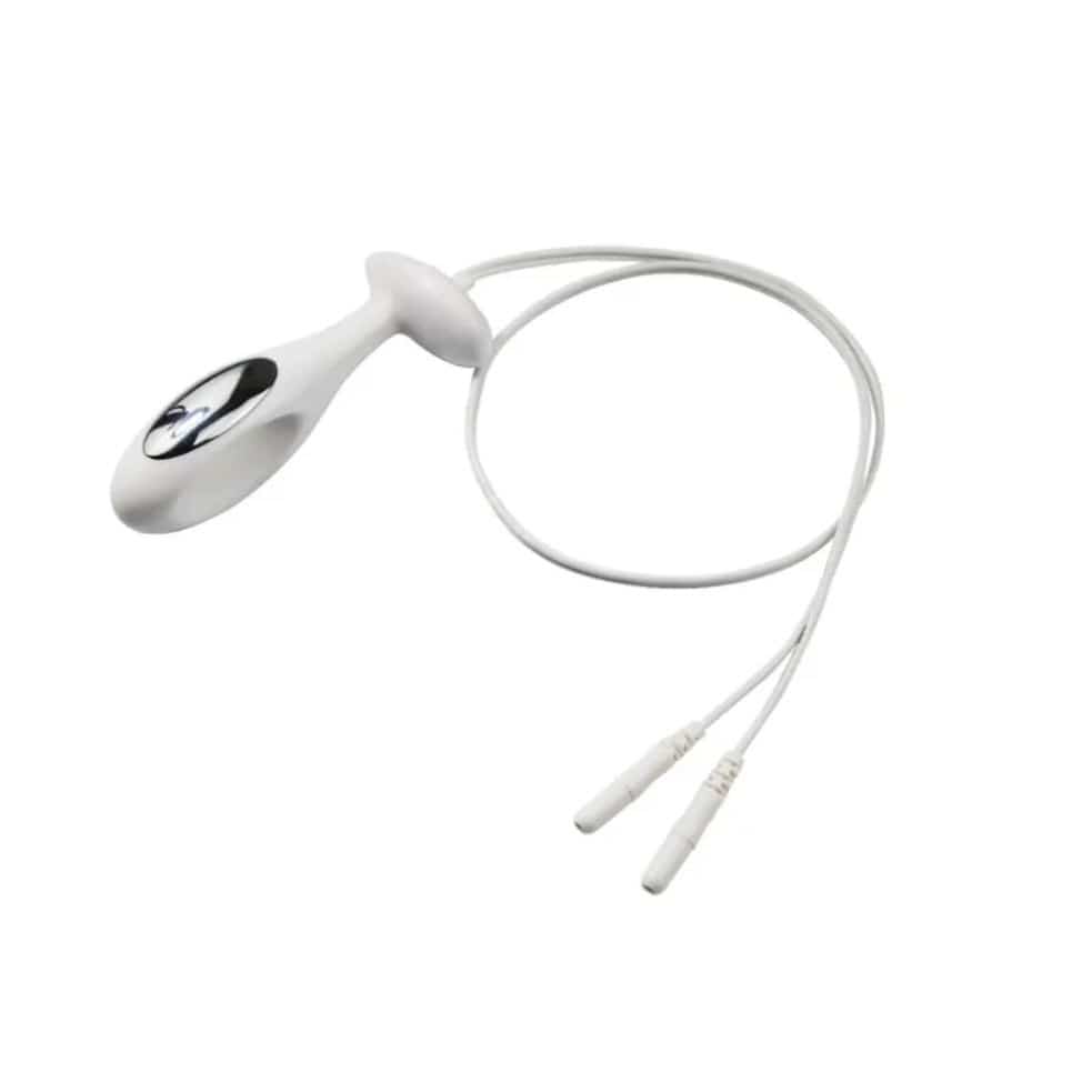 Вагинальный перинеальный зонд - PE0002 - Med-link Electronics Tech