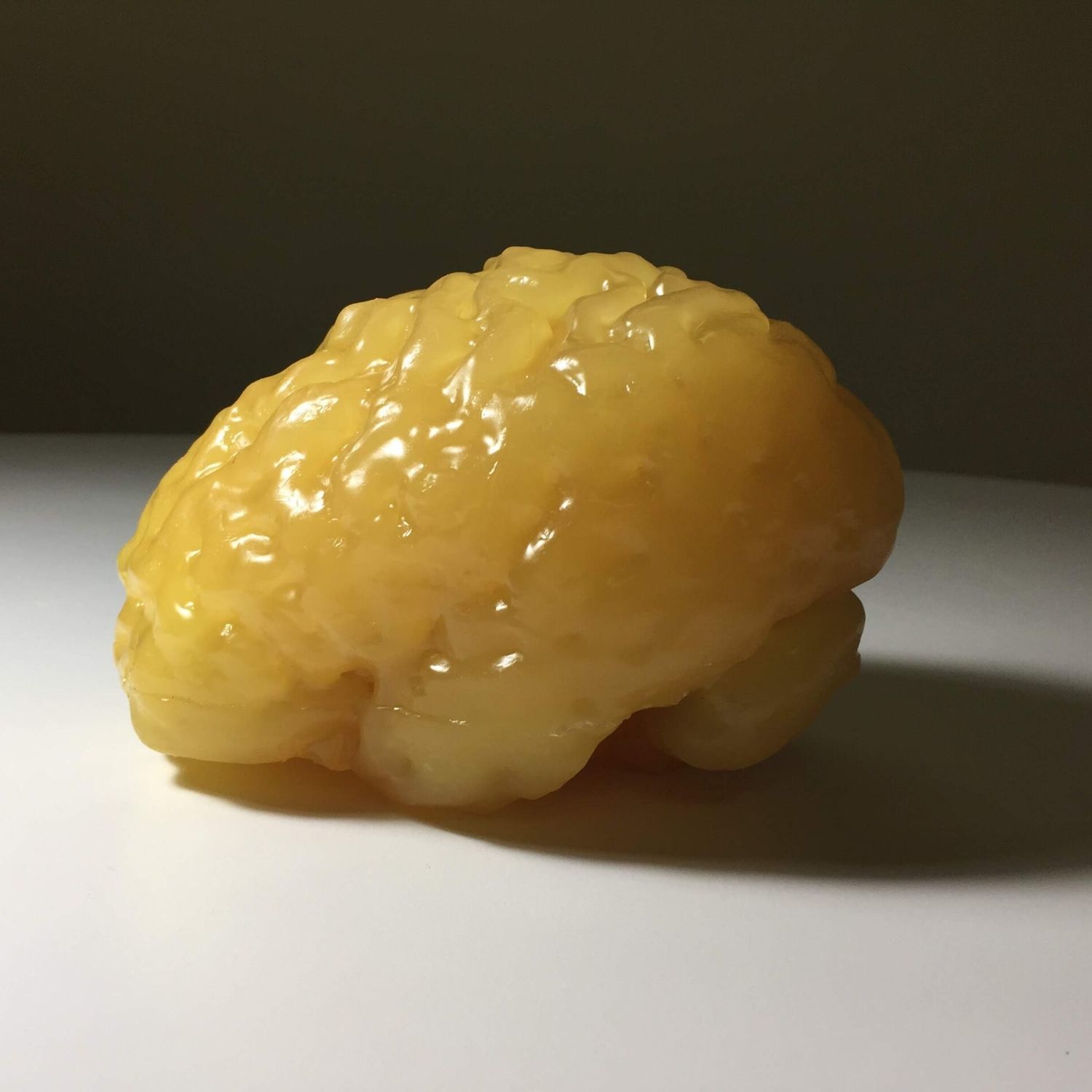 Тест-фантом для ультразвуковых исследований - BN-A03 - True Phantom ...