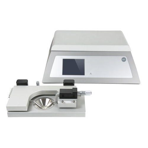 Миограф с проводом - 360CW - Danish Myo Technology A.S (DMT) - для ...