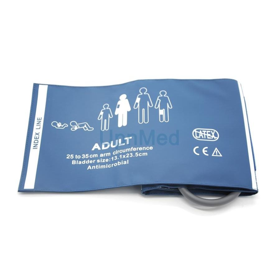 Манжета артериального давления - PU - Shenzhen UpnMed Equipment Co.,ltd