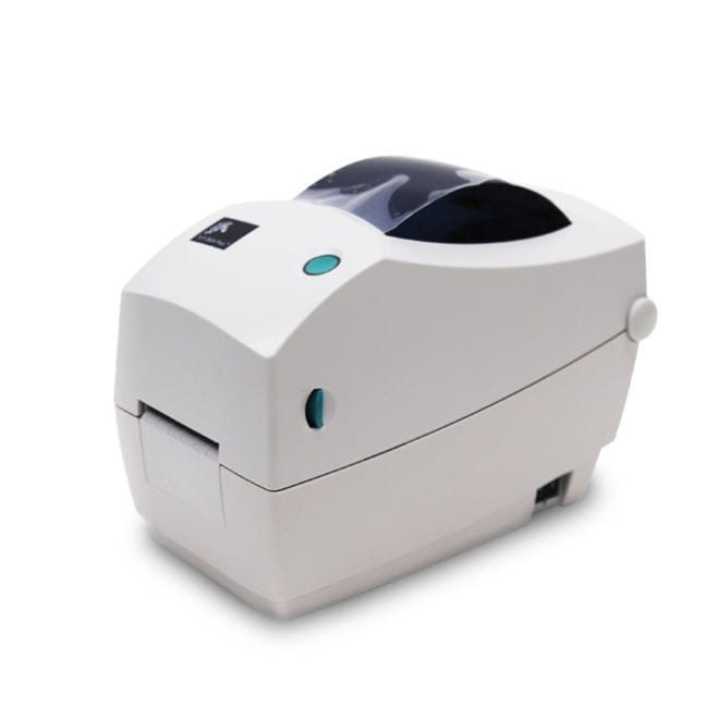 Термический принтер - LUNA™ Printer II - Logos Biosystems - для ...