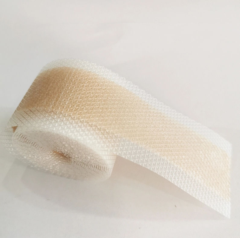 Бинт из силикона - MS4130 - Jiaxing Meson Medical Materials ...