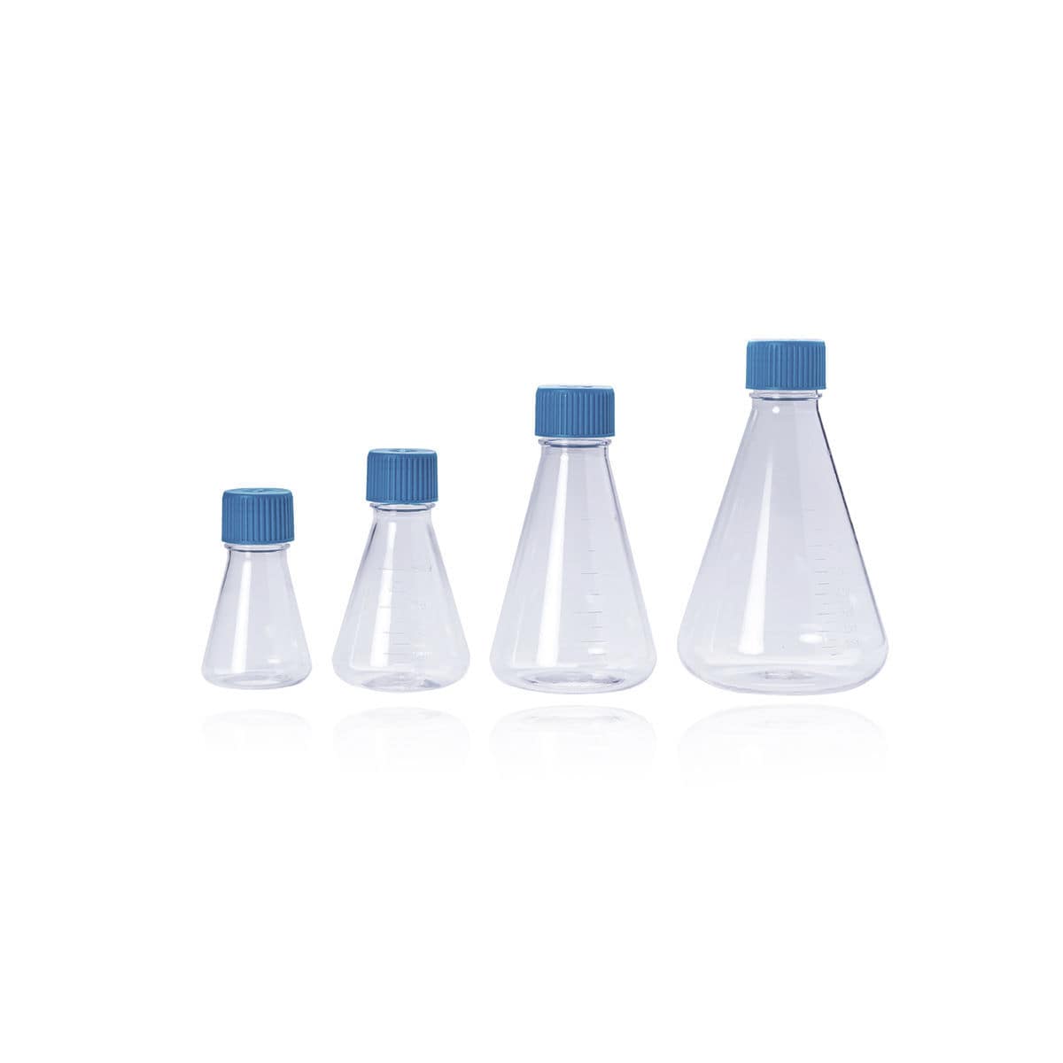Колба клеточной культуры - 701001 - taizhou suntrine biotechnology co ...