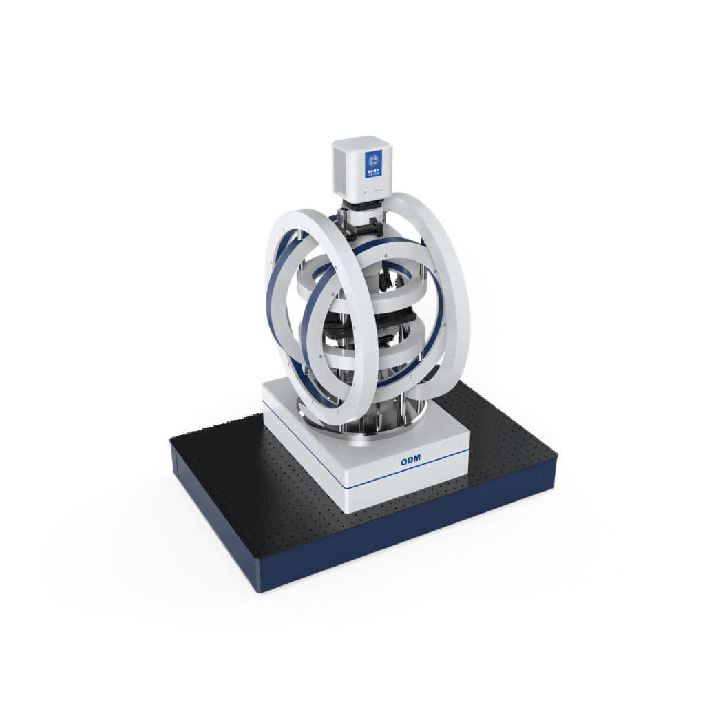 Цифровой микроскоп - Diamond V - CIQTEK - биологически чистый / лазер ...