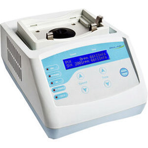 Орбитальный термосмеситель - BSTH-101 - Biolab Scientific - для ...