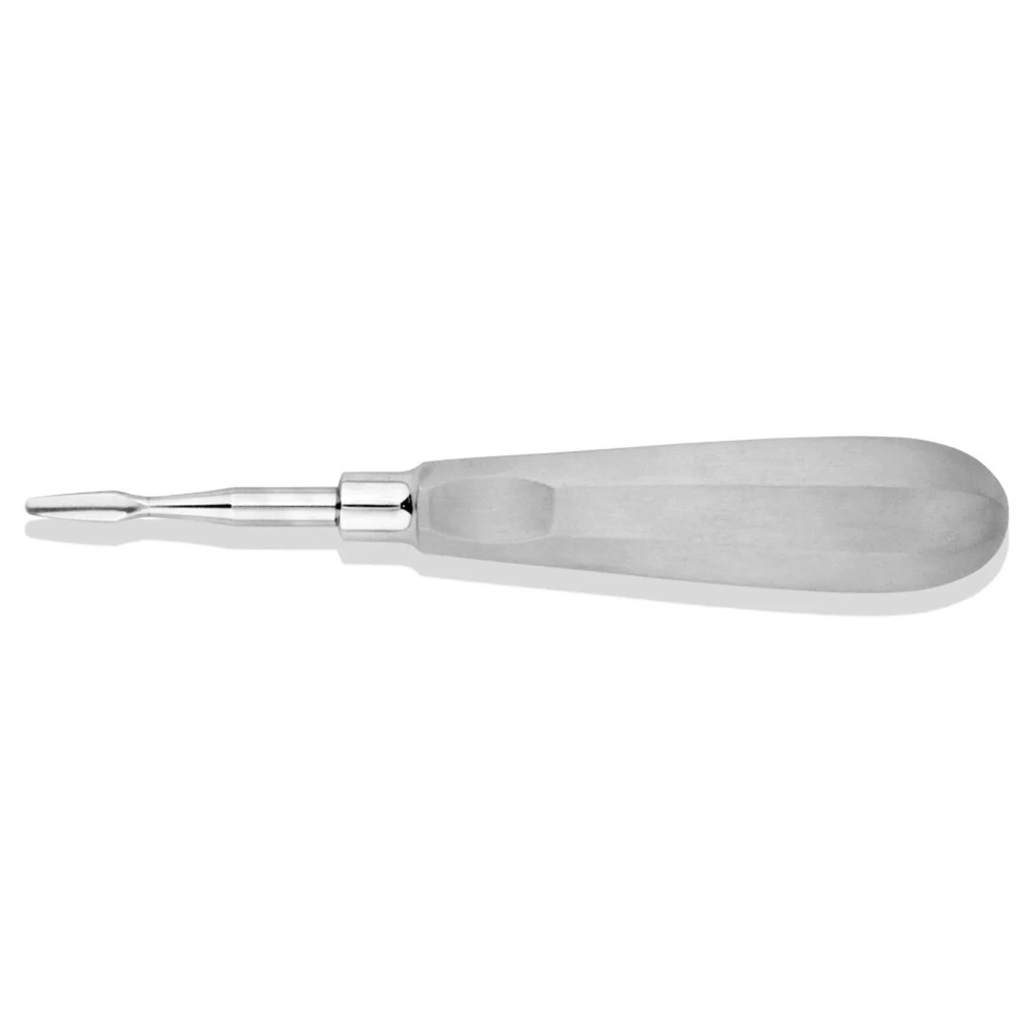 Прямой стоматологический элеватор - PS-912 - Peak Surgicals