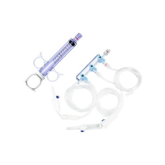 Медицинский набор для родов - AM035 series - INT Medical Instruments ...