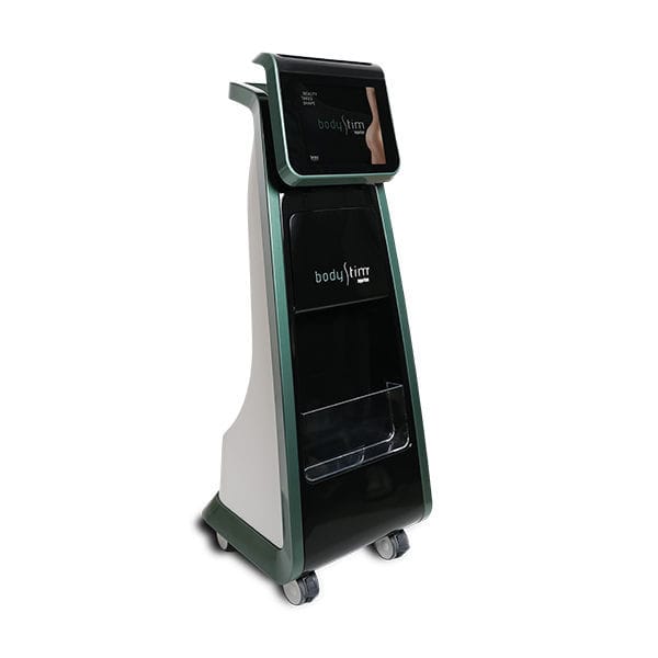 RF-аппарат для омоложения кожи - Brera Medical Technologies - RF ...