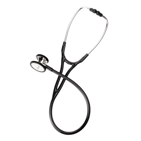 Кардиологический стетоскоп - TS6000 - Cardiart by Imediplus ...