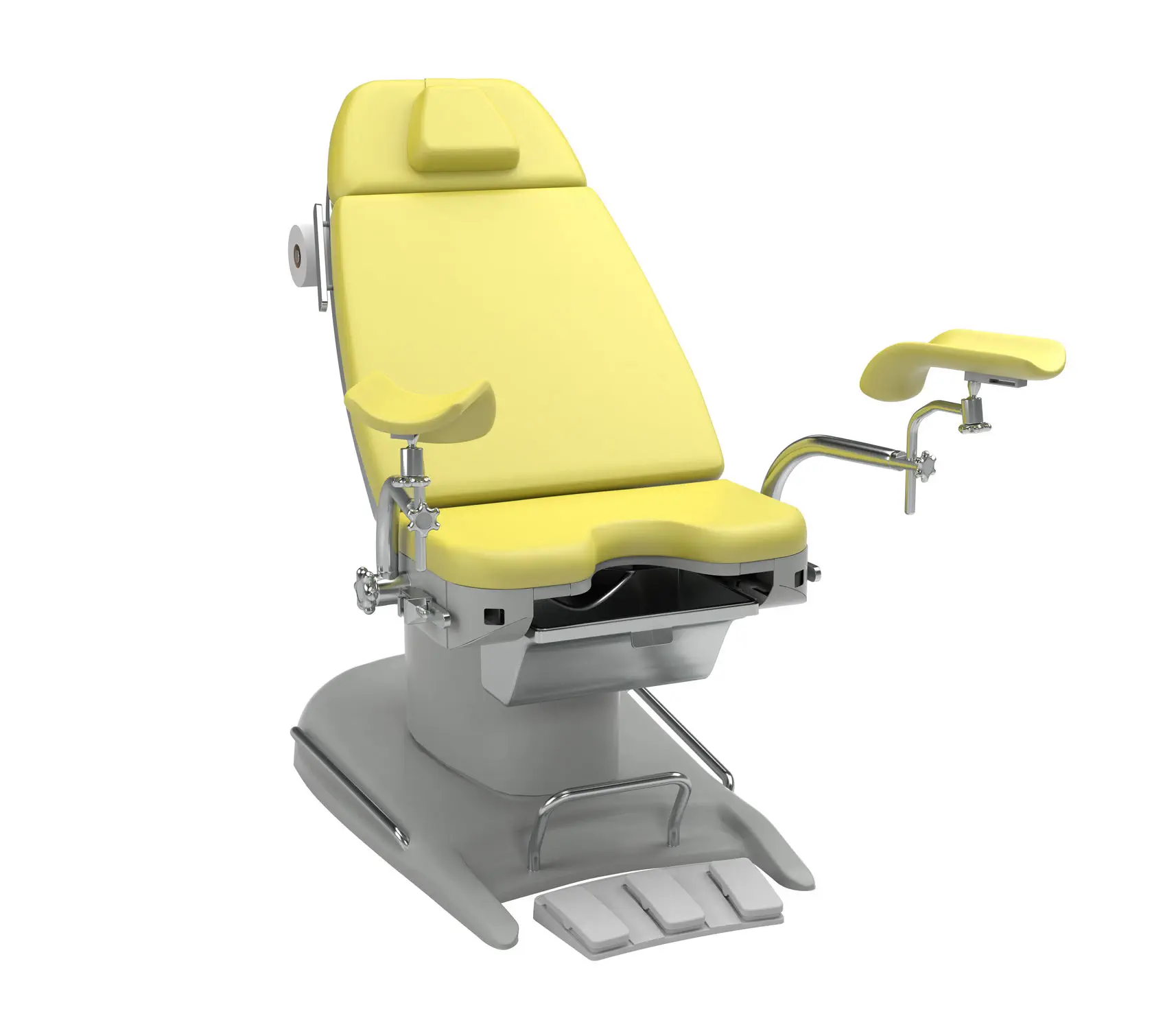 Лифтте тұрып қалған сағаттағы секс