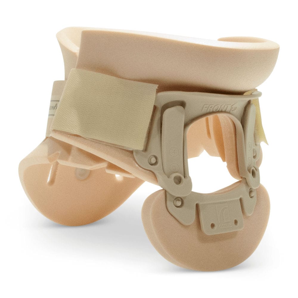 Шейный ортез Филадельфия - Boundless Biomechanical Bracing - D (12 см ...