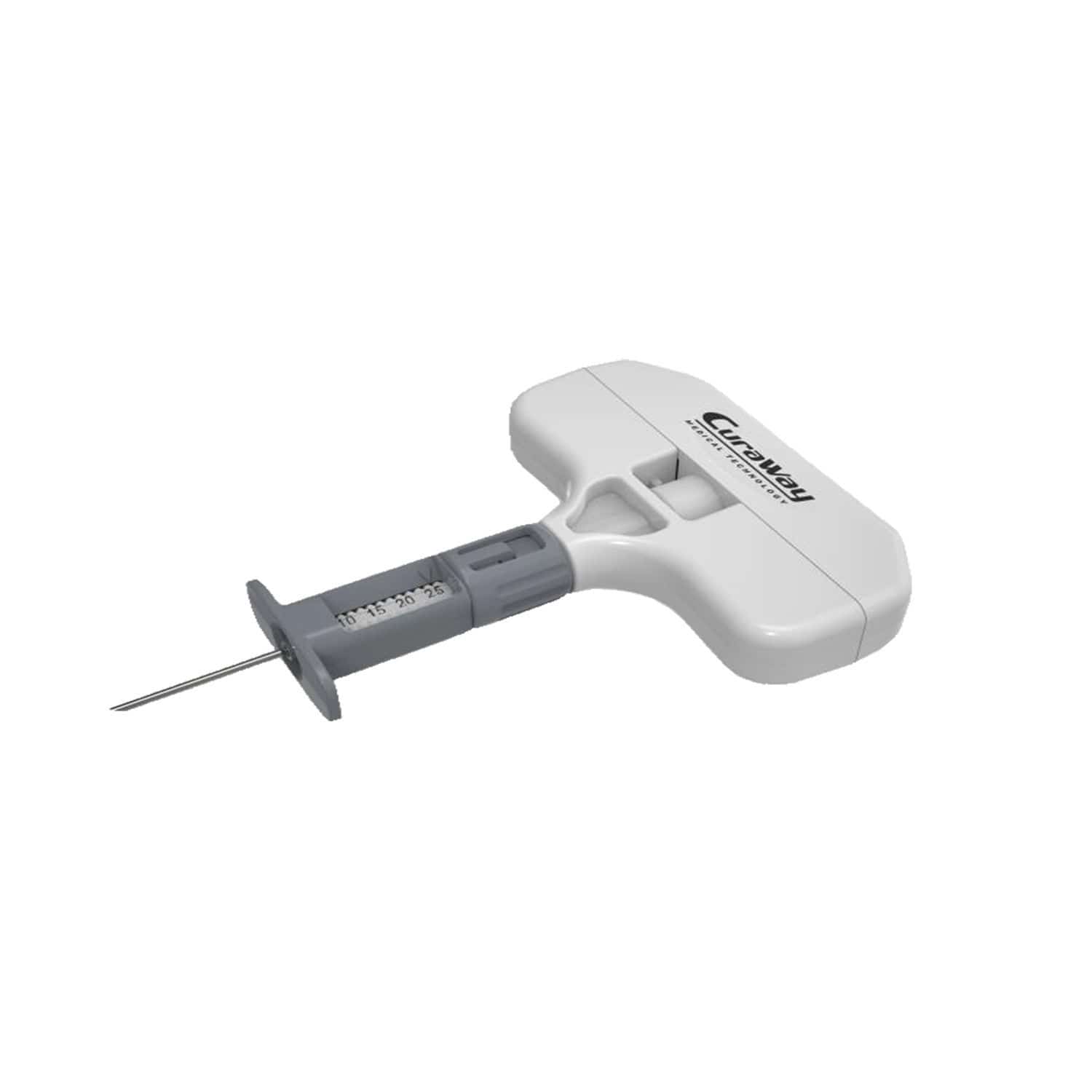Игла для биопсии костного мозга - BNMA/CB; BNMAB/I - Curaway Medical