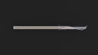 Офтальмологический скальпель - E3MRU2 series - 2ndsight medical