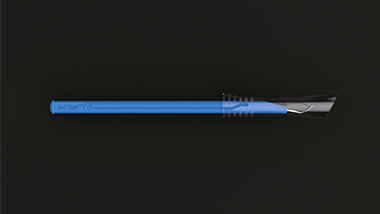 Офтальмологический скальпель - E3SLU2 series - 2ndsight medical