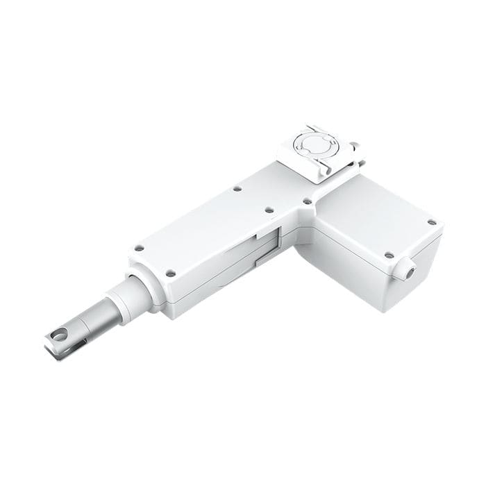 Линейный привод - JC35B5-QH - Jiecang Linear Motion - электрический ...