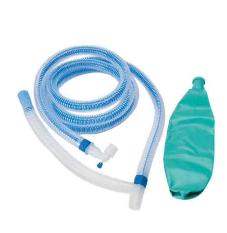 Педиатрический дыхательный контур - Vyaire Medical