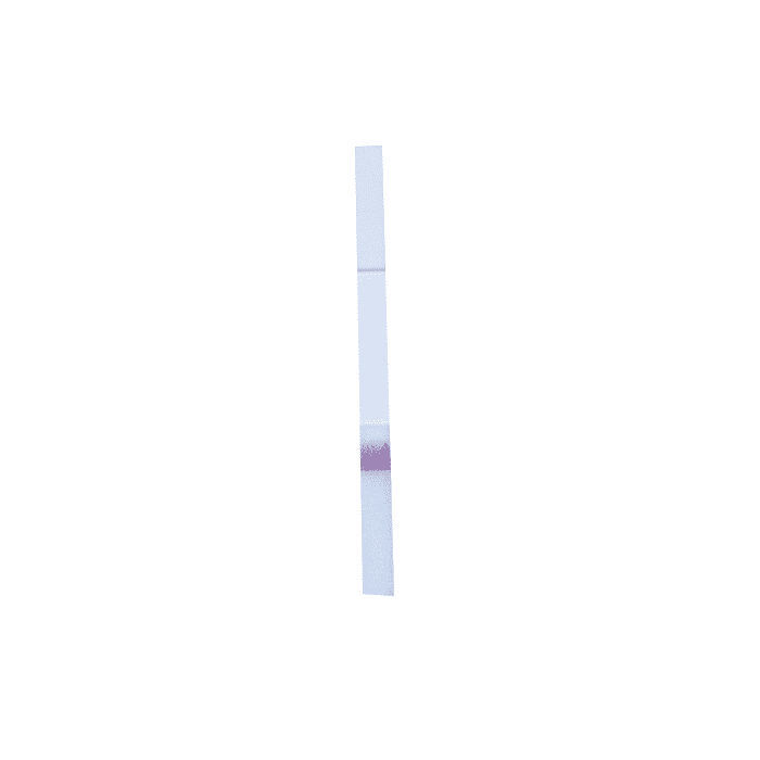 Тест-полоска с радиальным потоком - Hangzhou Immuno Biotech Co., Ltd ...