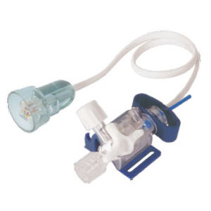 Датчик дыхания давления - BKT-164 - B L Lifesciences