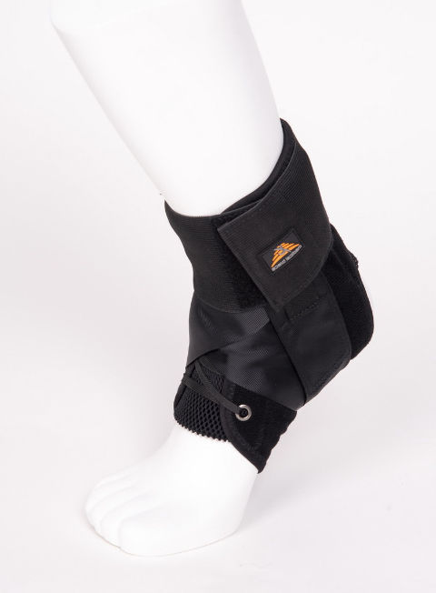 Ортез на лодыжку - ΜΒ.6906 - Medical Brace - L / S / M