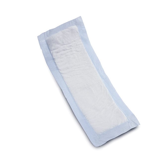 Гигиеническая прокладка для женщин - Flat - Activ Medical Disposable ...
