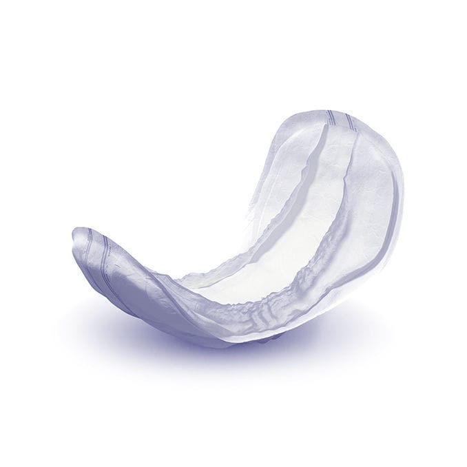 Гигиеническая прокладка для взрослых - Form - Activ Medical Disposable ...