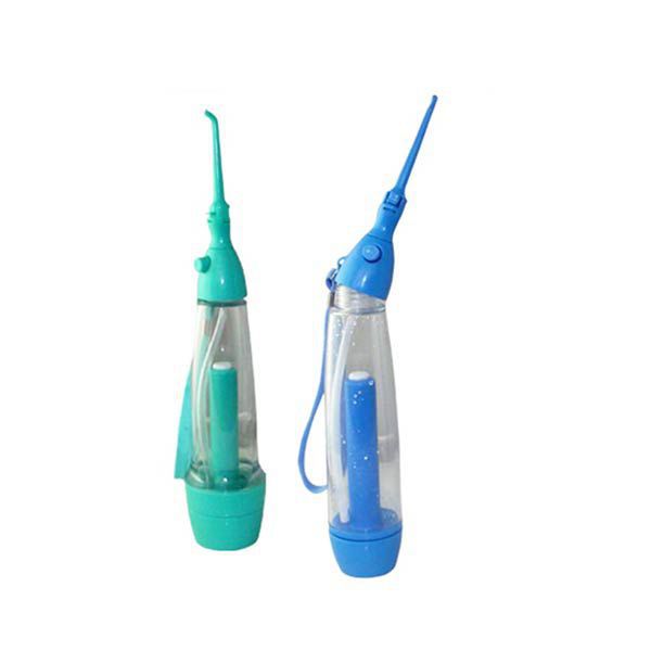 Стоматологический ирригатор - UM-190 - Tangshan UMG Medical Instrument