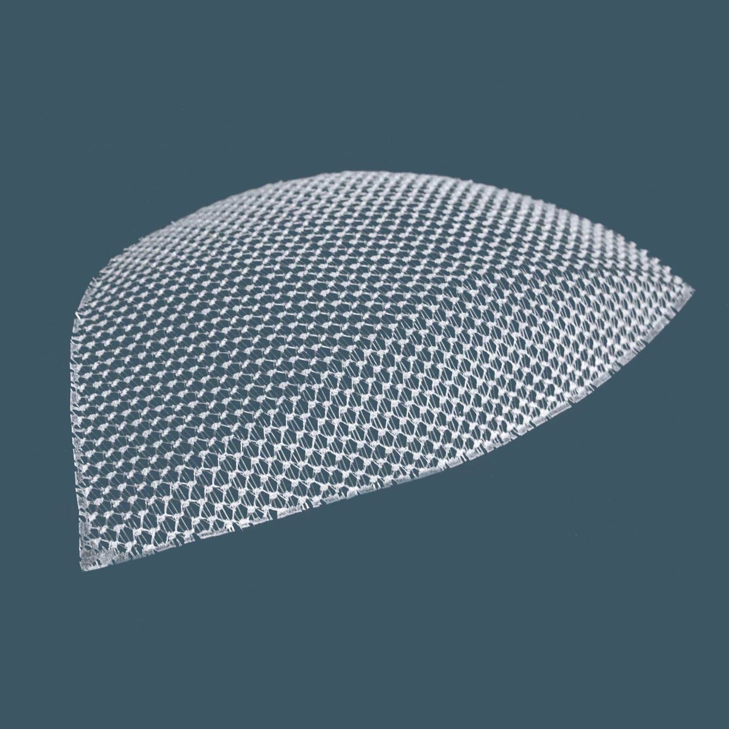 Паховой протез для грыжи - 3D-R - Beijing Biosis Healing Biological ...