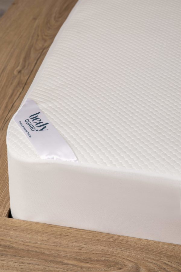 Защитный чехол для медицинских матрасов - comfort jacquard - Lambatex ...