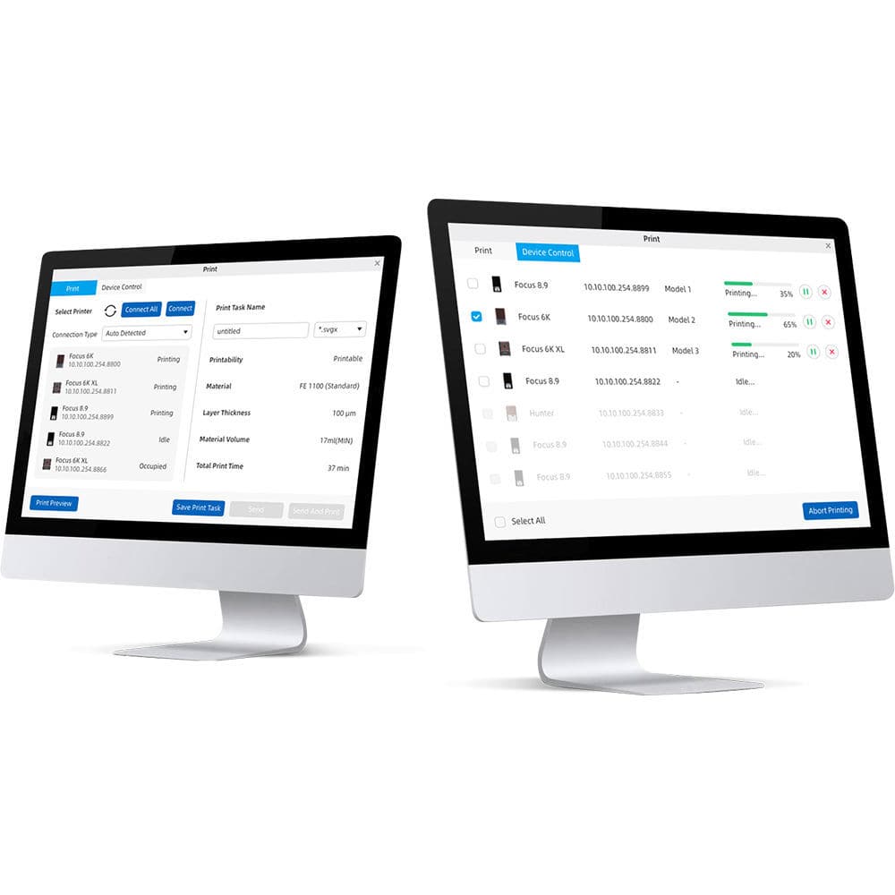 Программное обеспечение для стоматологии - FlashDental - Zhejiang ...