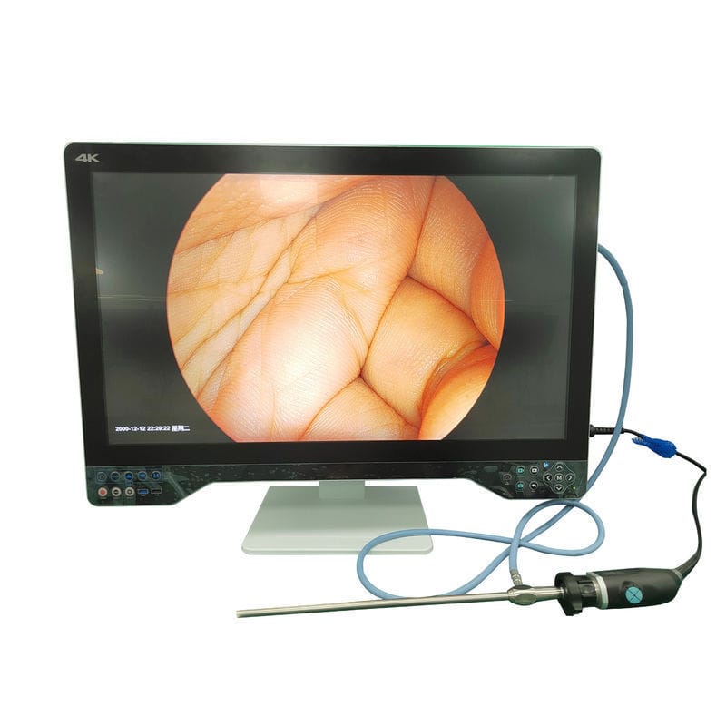 Медицинская камера - Advanced - Shenzhen Tuyou Medical Imaging Co., Ltd ...