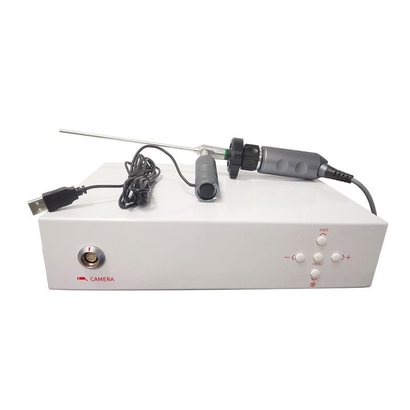 Медицинская камера - TU-VC01A - Shenzhen Tuyou Medical Imaging Co., Ltd ...