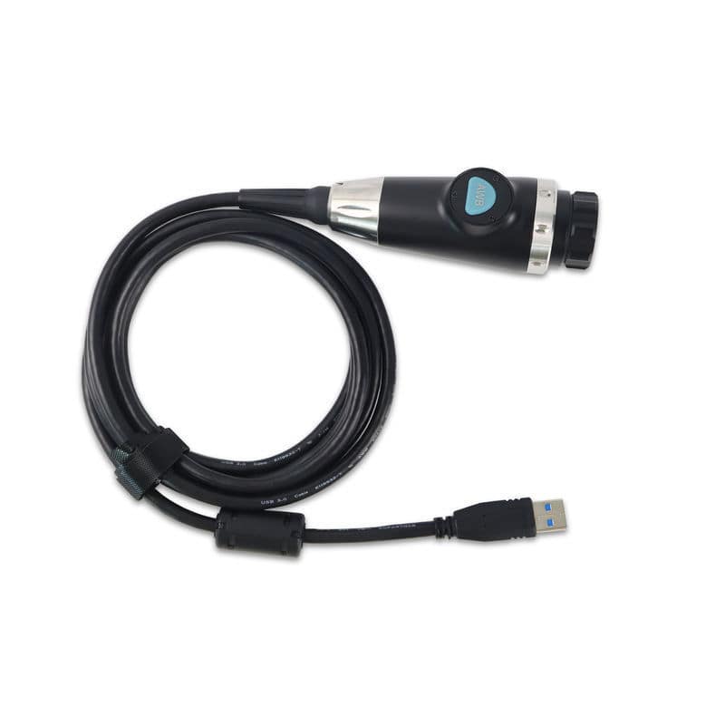 Камера для эндоскопов - TU-1080P USB - Shenzhen Tuyou Medical Imaging ...