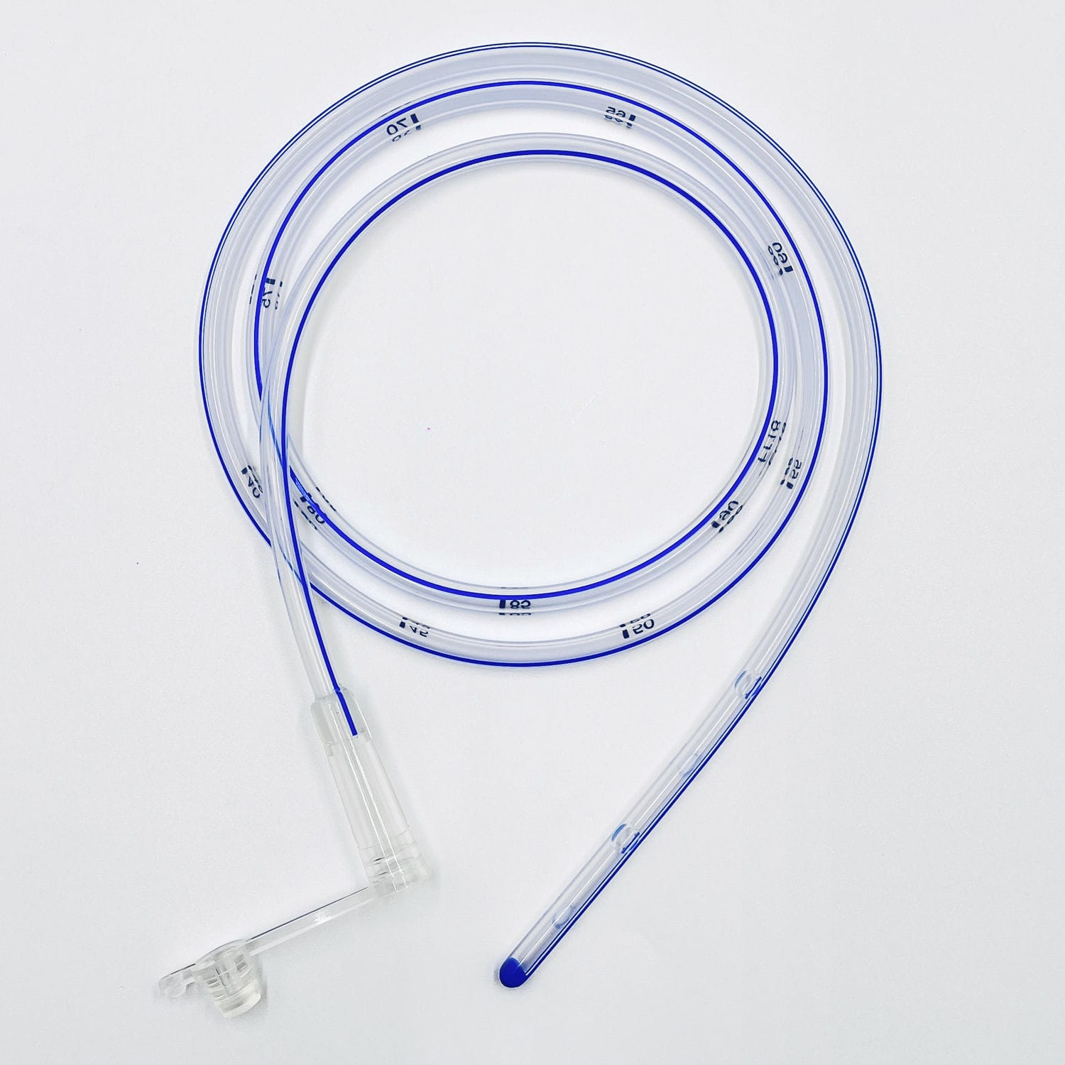 Канюля для аспирации - SY-03 - Suzhou Shenyun Medical Equipment