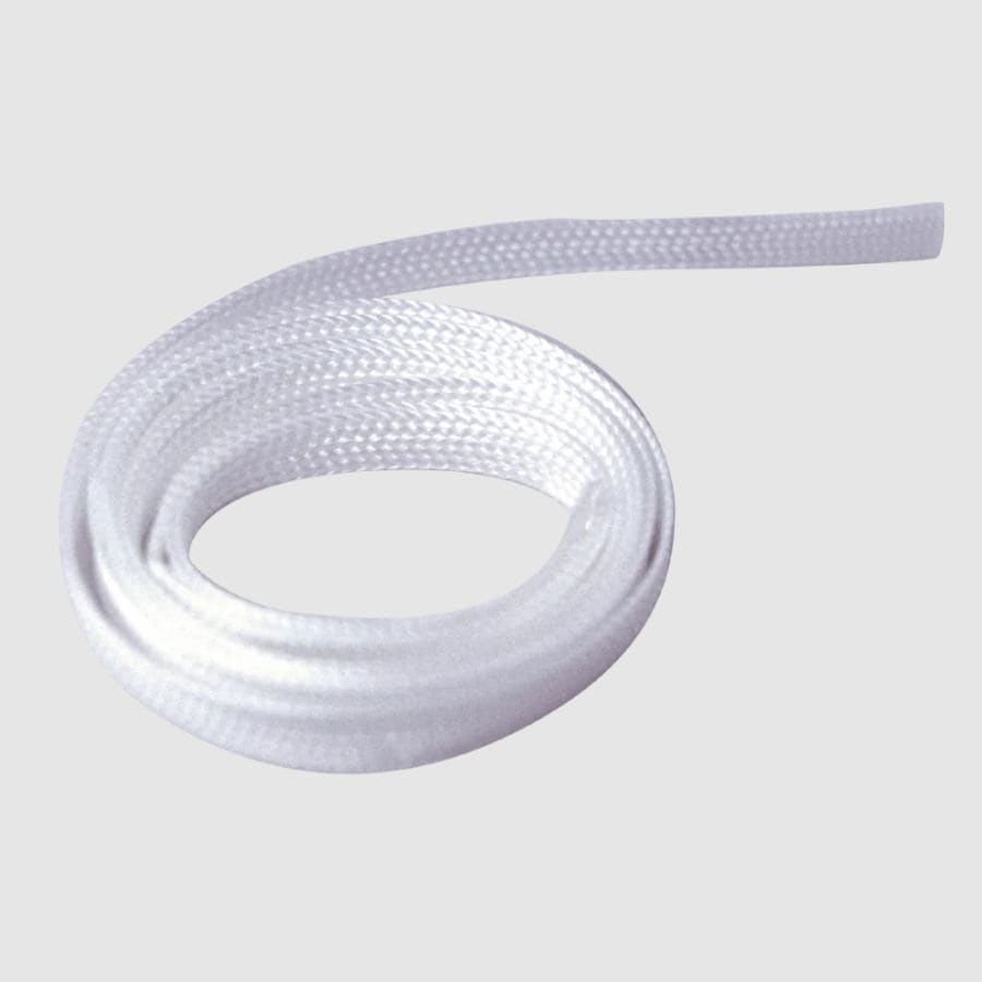 Шовный материал нерассасывающийся - UHS™ - Beijing Delta Medical - для ...