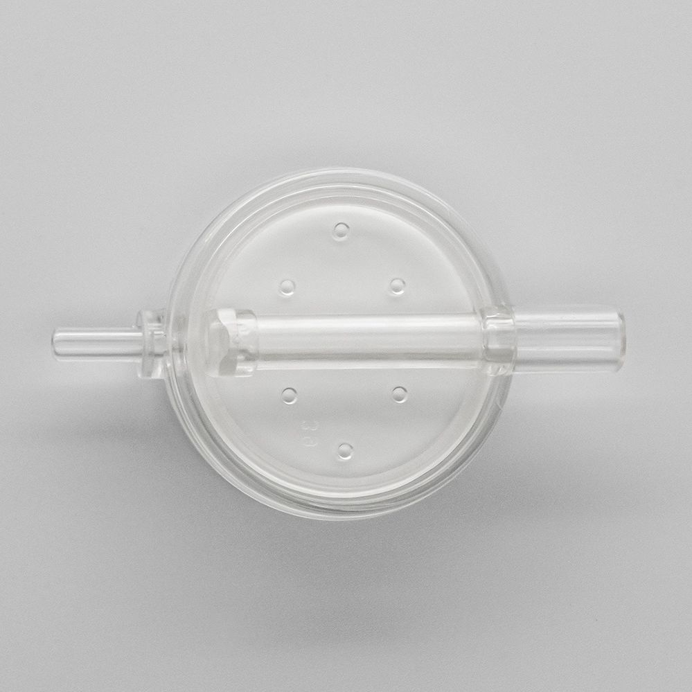 Мембранный фильтр - G1F816-N - Zhejiang Runqiang Medical Instruments ...