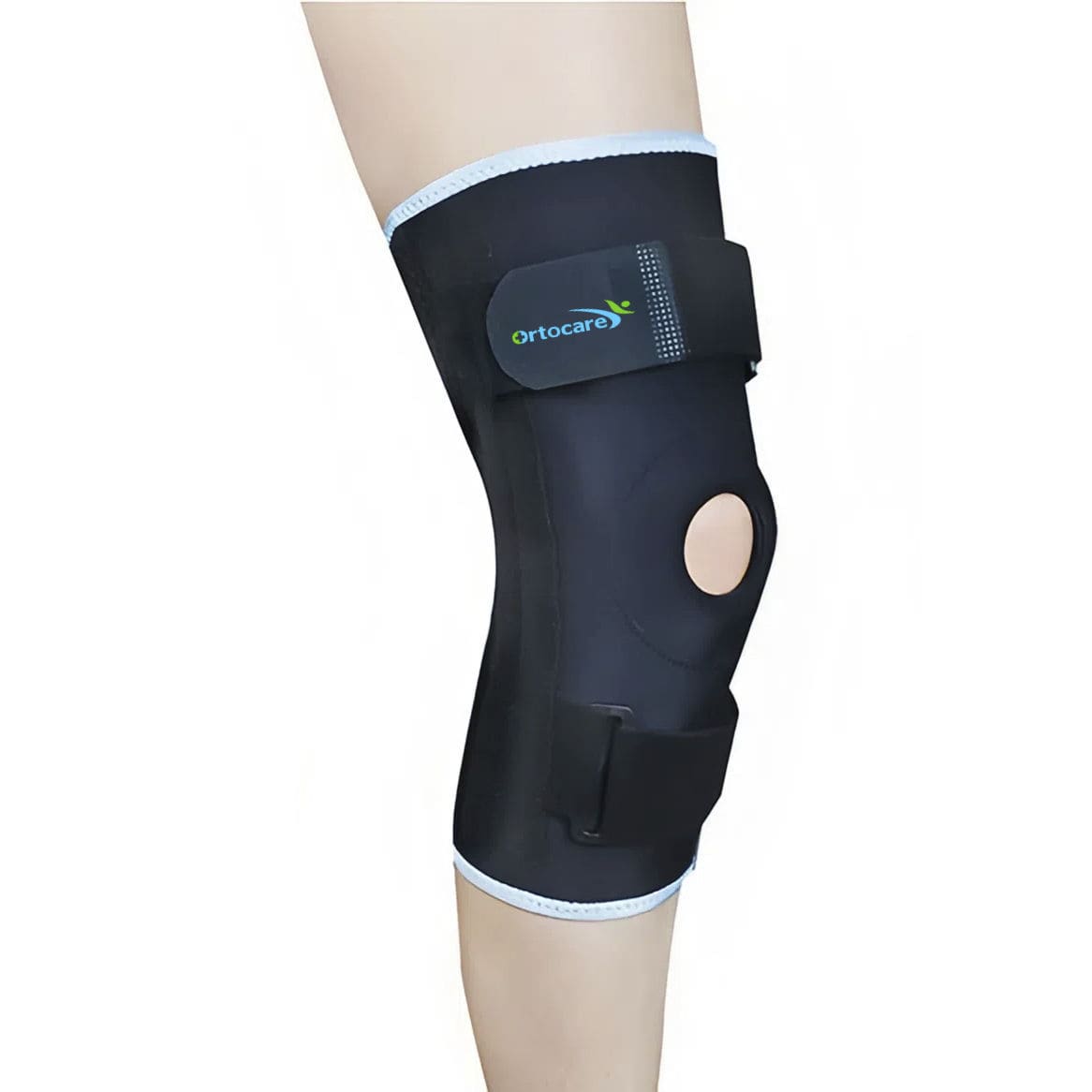 Бандаж для поддержки колена - OTC-KN306 - Ortocare - S / L / XL