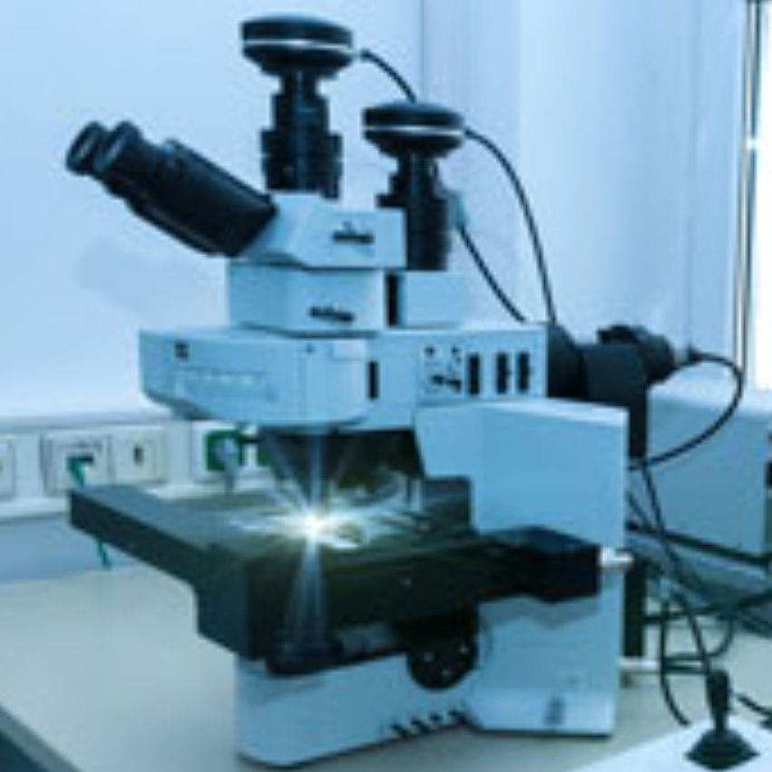 Оптический микроскоп - Citizen Chiba Precision - для лабораторий / 3D ...