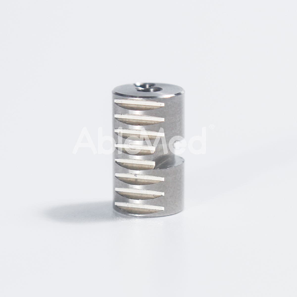 Автоматический промыватель для слез - 10042611 - Able Medical