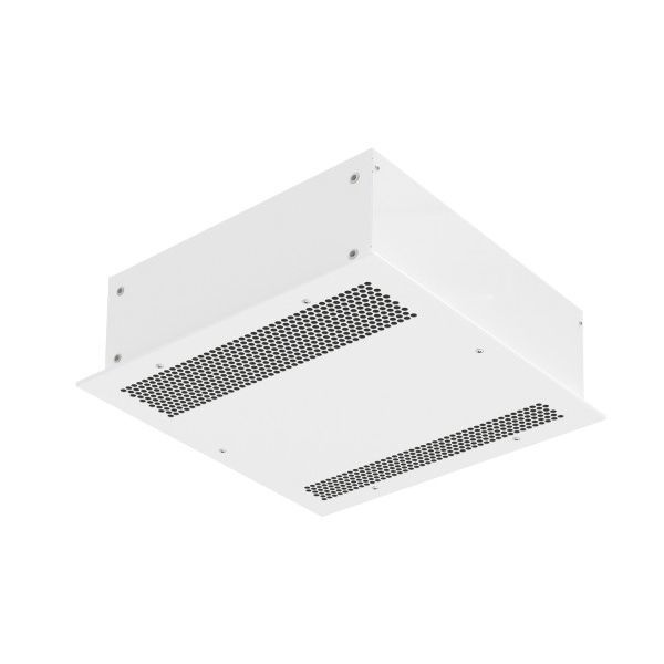 Потолочный очиститель воздуха - K7 600 - Airtecnics - с ...