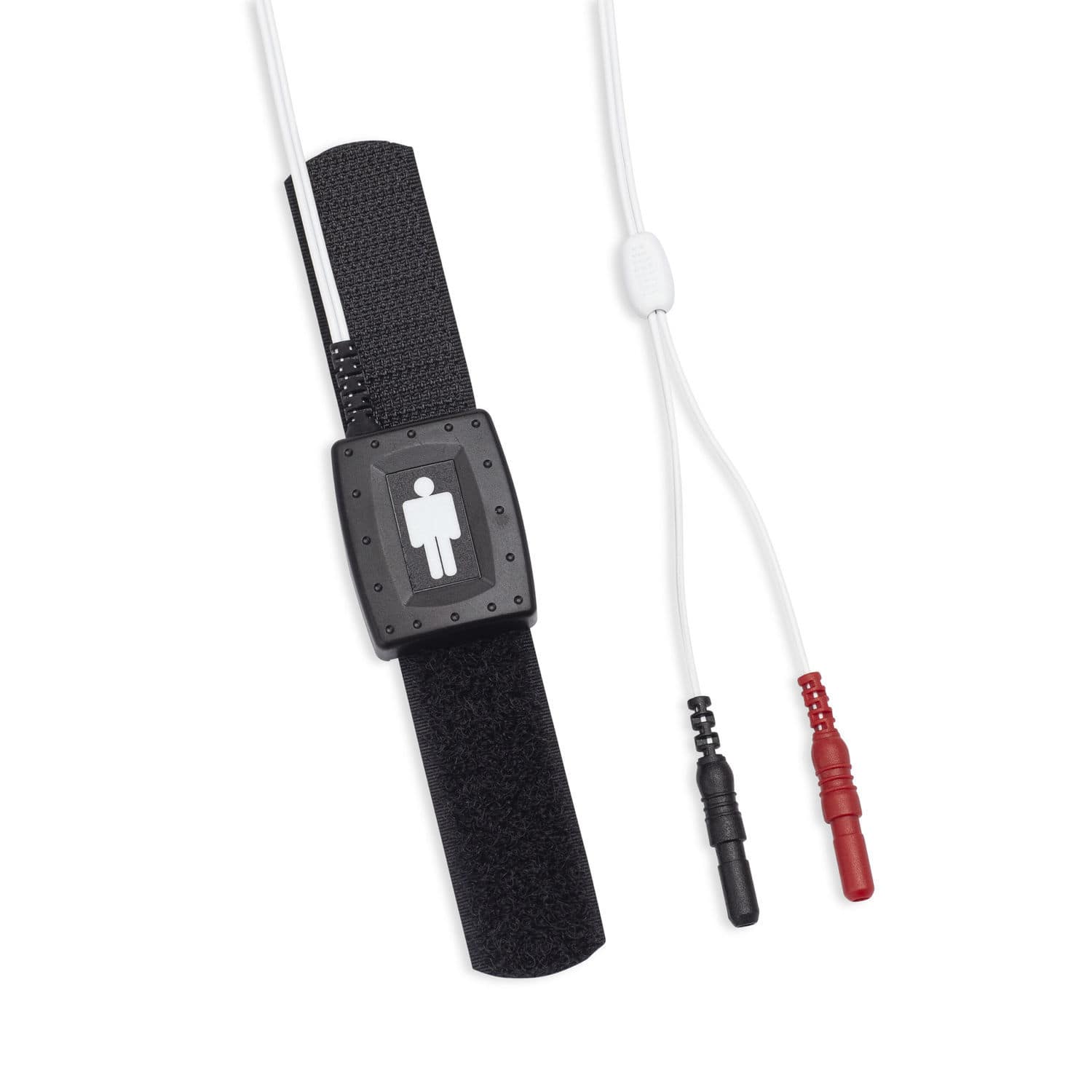 Датчик положение тела - 1569 - Sleepsense - положения / для мониторинга