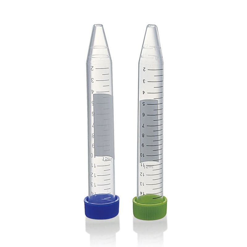 Лабораторная пробирка - HP1004 series - Jiangsu Huida Medical ...