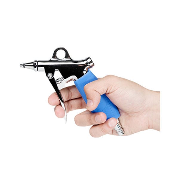 Пистолет для мойки - OVVO Spray Gun Rinser - OVVO Medical Solutions ...