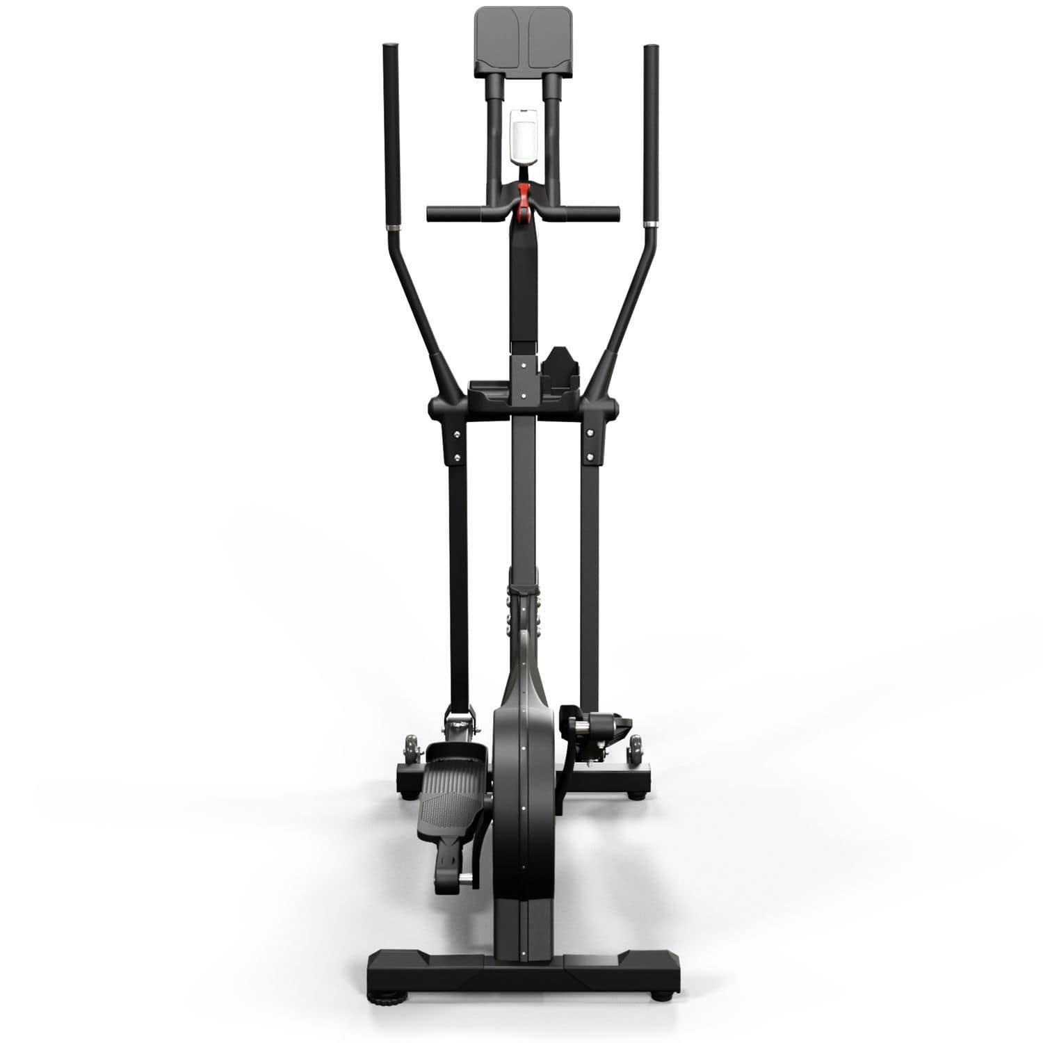 Keiser m5i strider elliptical sale