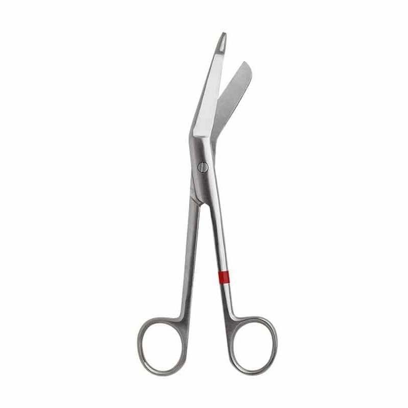 Ножницы для бандажей - 36882-3 - Fuhrmann GmbH - перечислителя / для ...