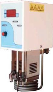 Термостат для лабораторий - IT series - WA Scientific Instruments - с ...