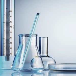 Набор реактивов в растворе - A2115 - Biomatik - для исследований / для ...