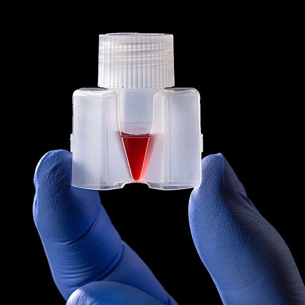 Набор для теста для гемокультуры - PhenoTest™ BC - Accelerate ...