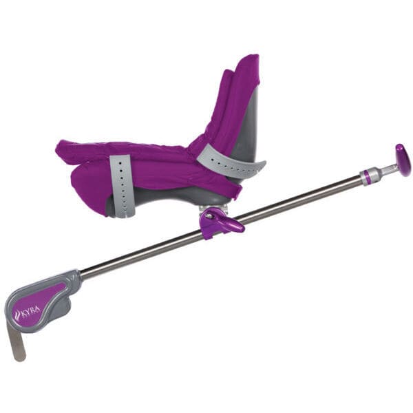 Стремя для операционного стола - 250 - Kyra Medical